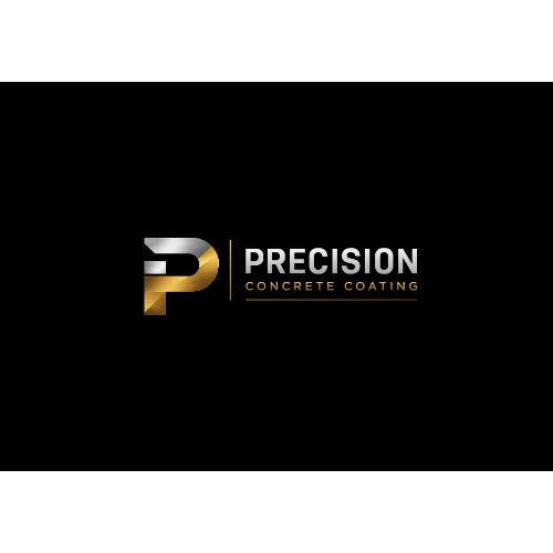 Precision Concrete Coating