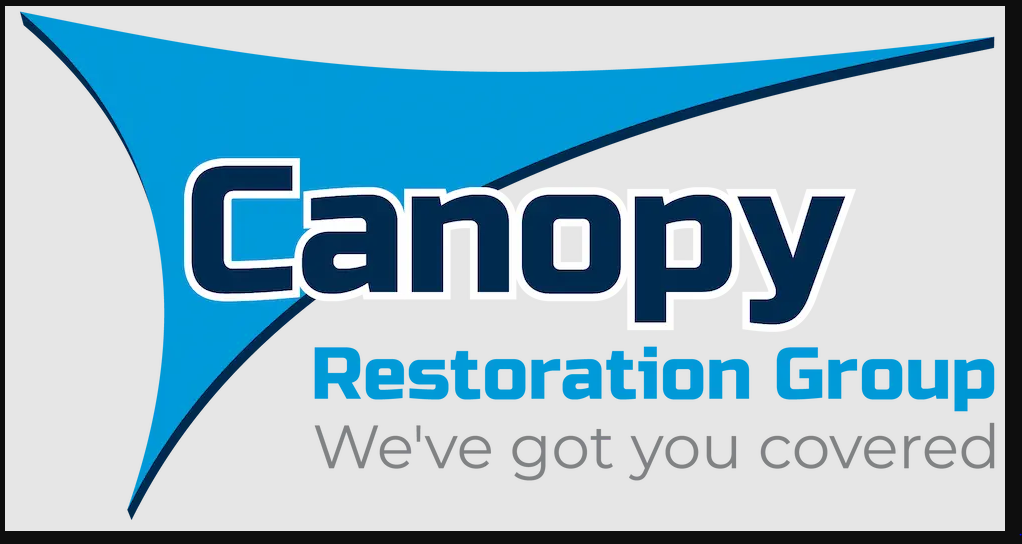 Canopy Restoration Group of Winston-Salem