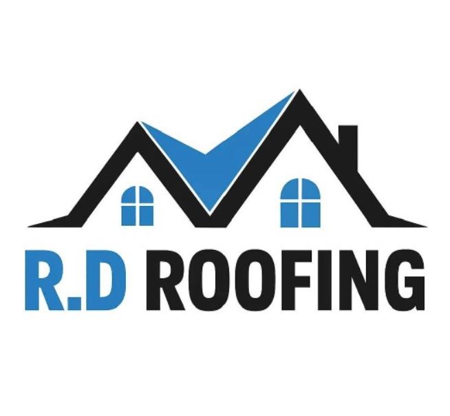R.D Roofing