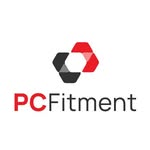 PC Fitment - Auto Parts Listing on Amazon