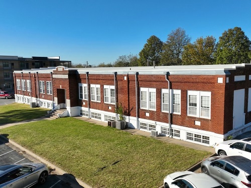CPR Certification Labs Fayetteville - Springdale