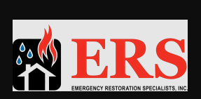 Emergency Restoration Specialists