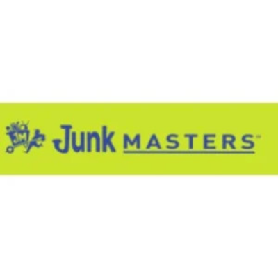 Junk Masters