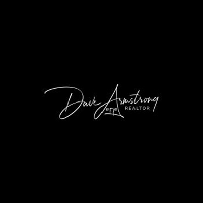 Dave Armstrong