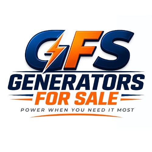 Generators For Sale