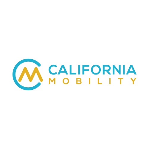 California Mobility San Diego