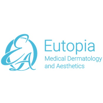 Eutopia Medical Dermatology and Aesthetics