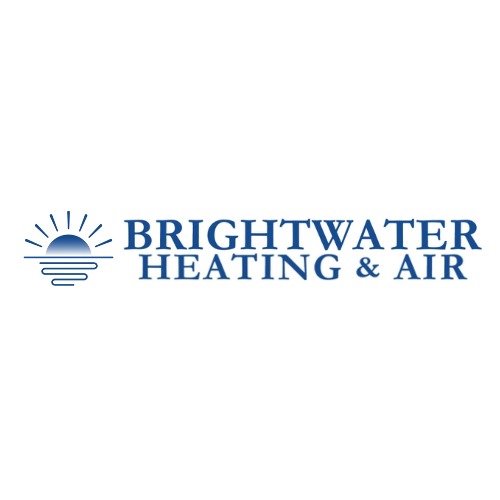 Brightwater Heating & Air