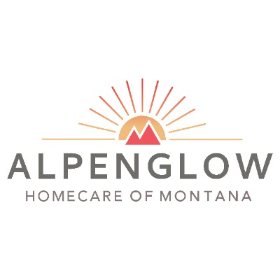 Alpenglow Homecare