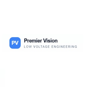 Premier Vision