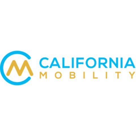 California Mobility Carmichael