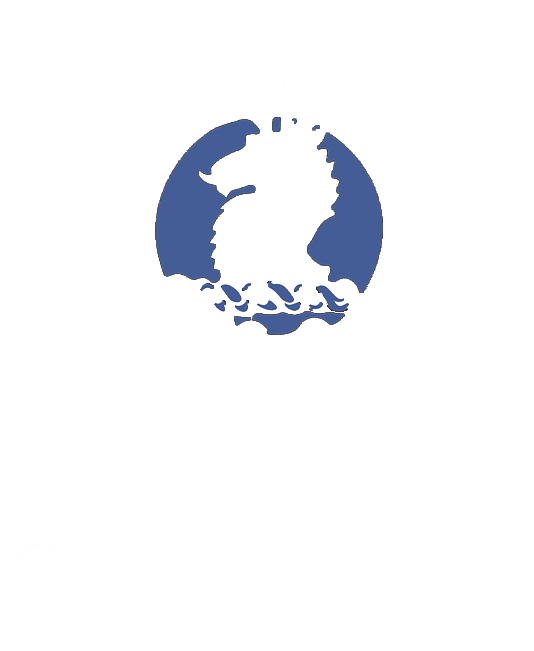 Crawford Construction