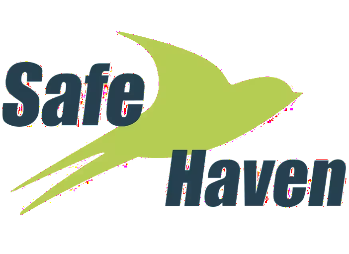 Safe Haven Avian Group