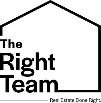 The Right Team