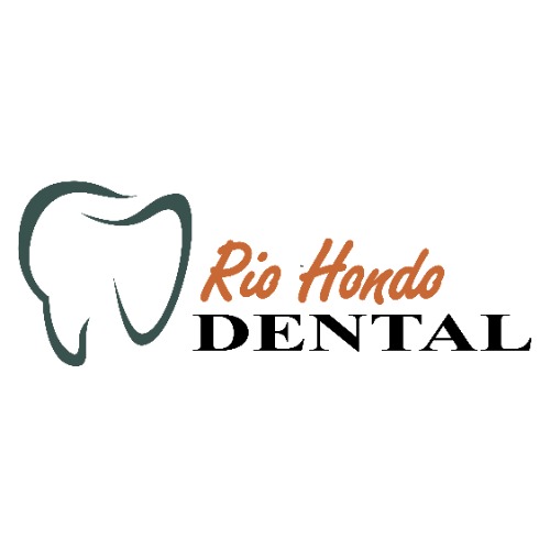 Rio Hondo Dental Office