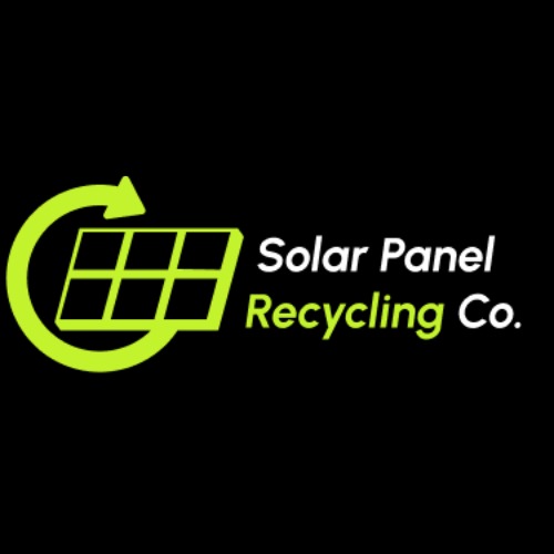 Solar Panel Recycling Co