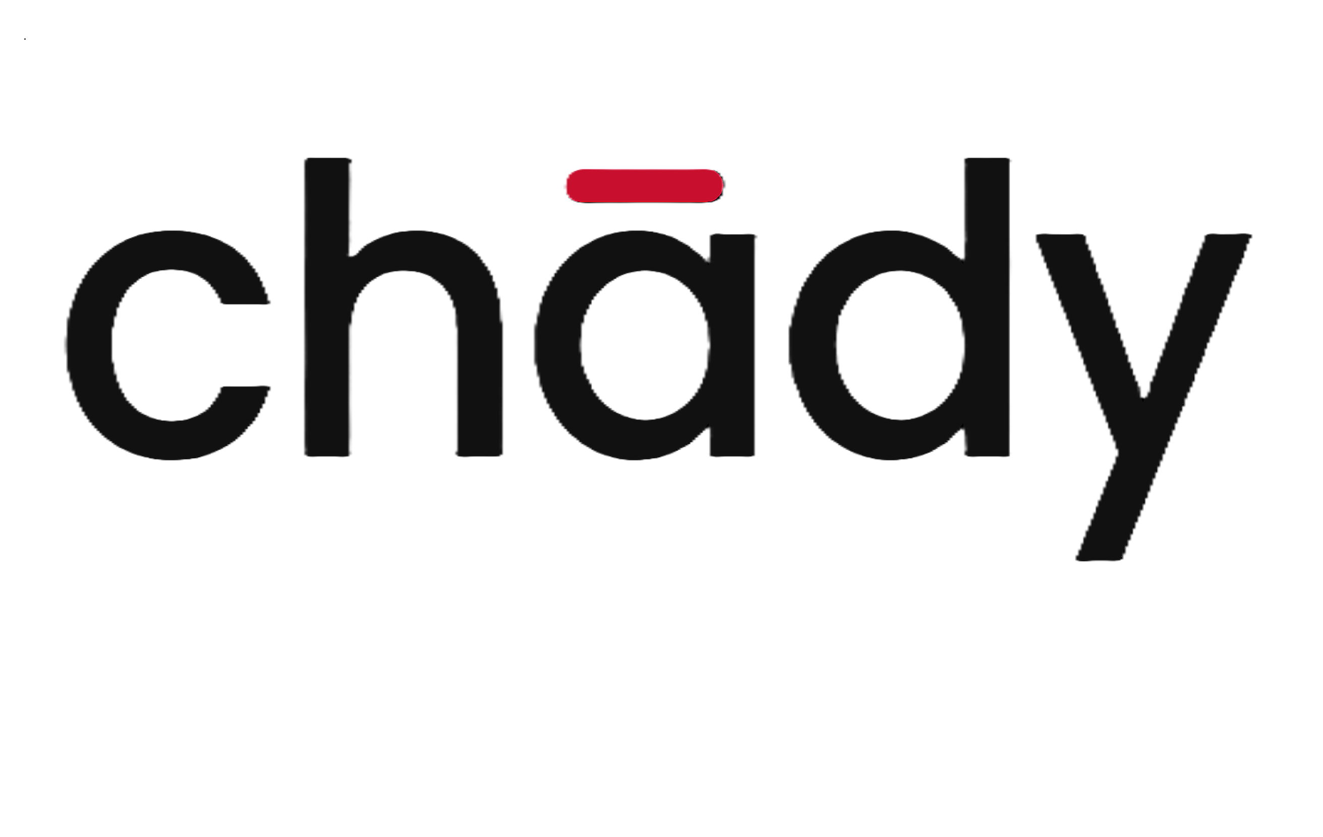 Chady Property Management - Madison Office