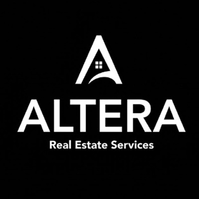 Altera Real Estate Services