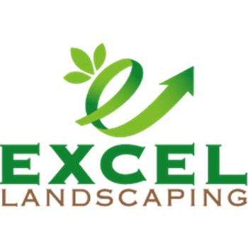 Excel Landscaping