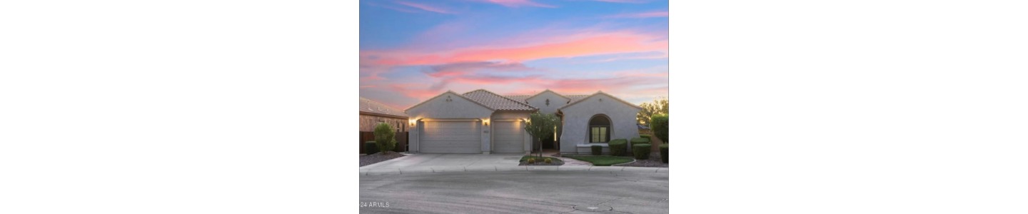 Tammy Talley Your AZ Realtor