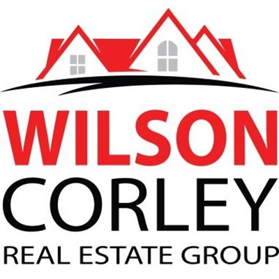 Wilson Corley Real Estate Group