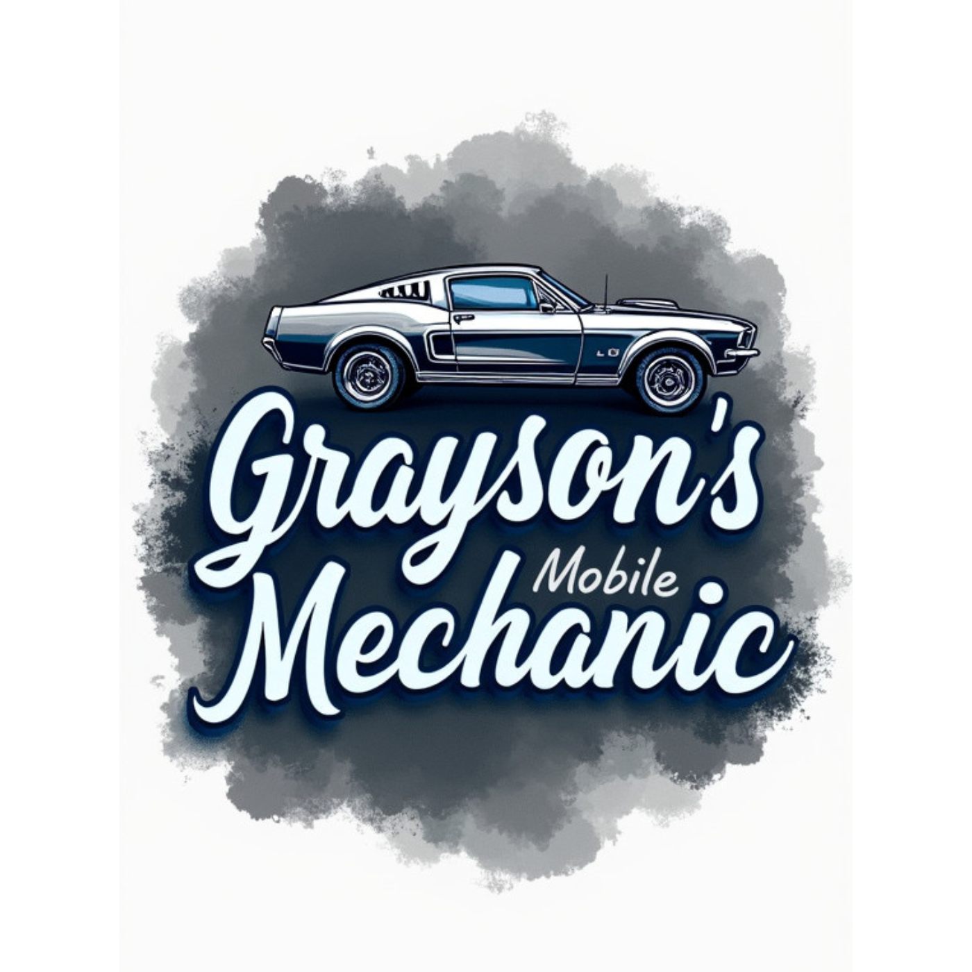 Graysons mobile services