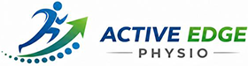Active Edge Physio