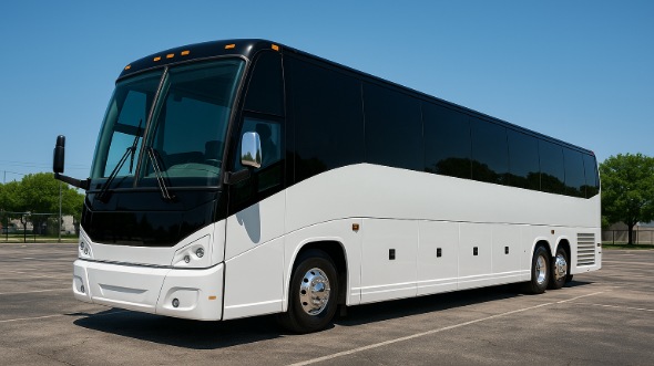 Tucson Party Bus Company