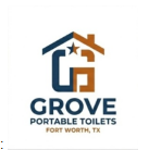 Grove Portable Toilets
