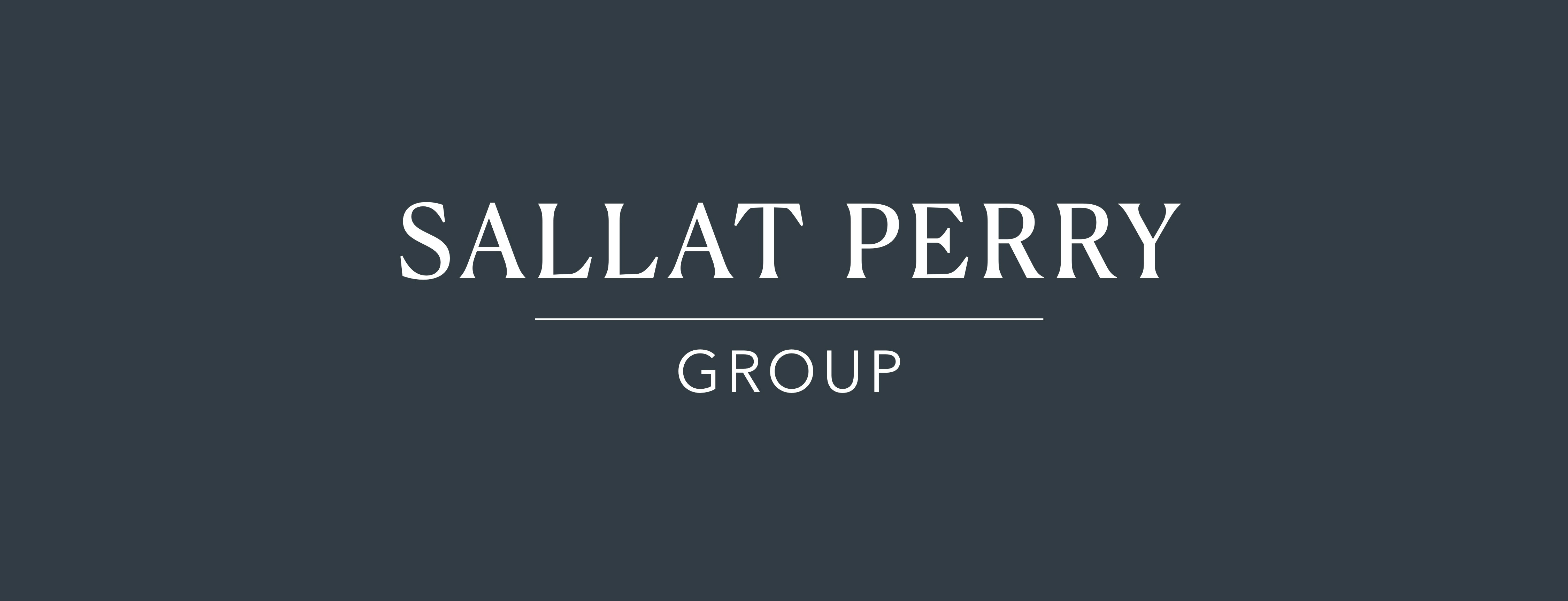Sallat Perry Group