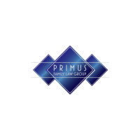 Primus Family Law Group
