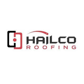 Hailco Roofing