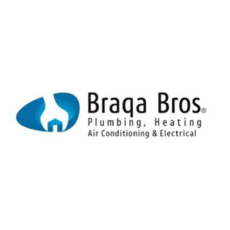 Braga Bros Plumbing, Heating, Air Conditioning & Electrical