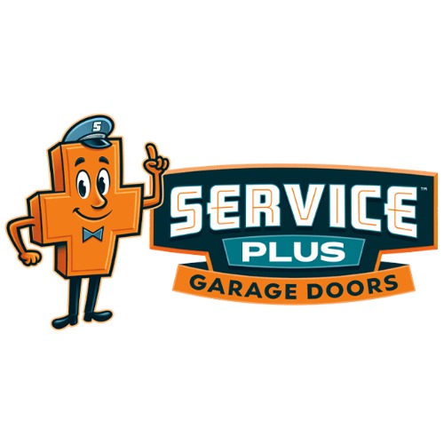 Service Plus Garage Doors LLC.