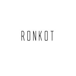 Ronkot Design, LLC
