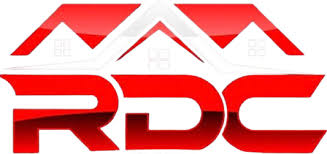 Right Direction Contracting LLC
