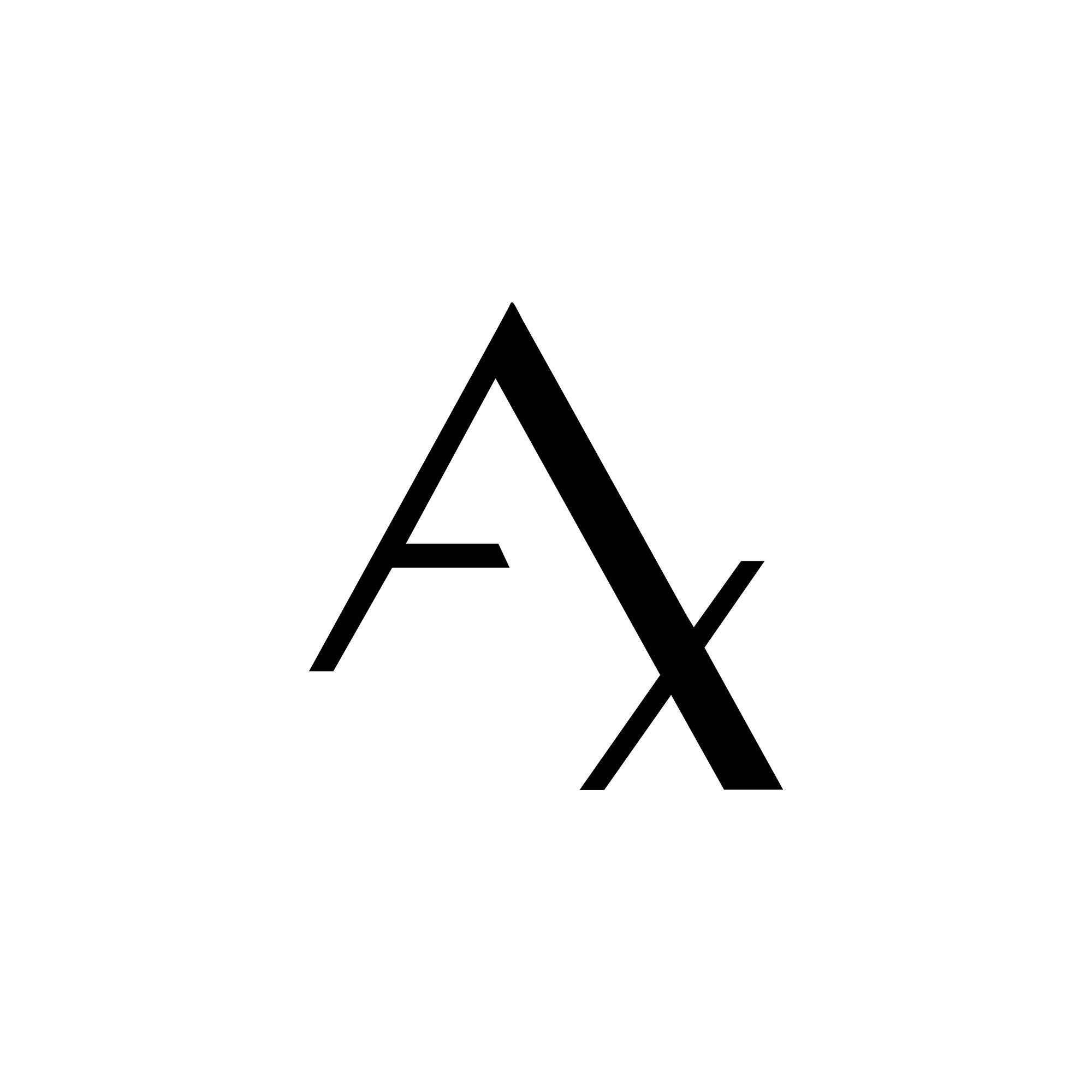 Aesthetx