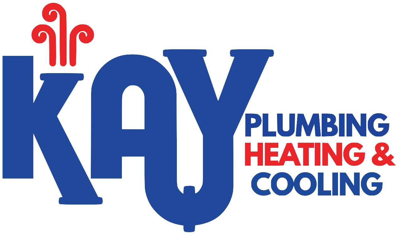 Kay Plumbing, Heating & Cooling