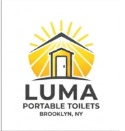 Luma Portable Toilets