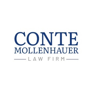 Conte Mollenhauer Law Firm