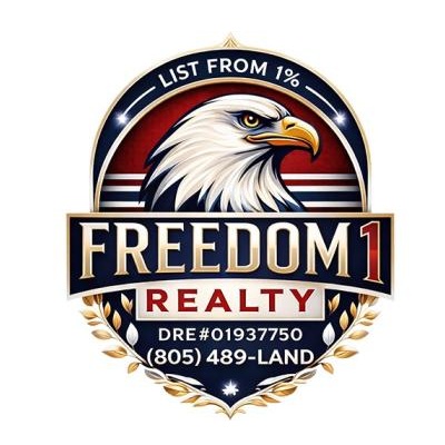 Freedom 1 Realty
