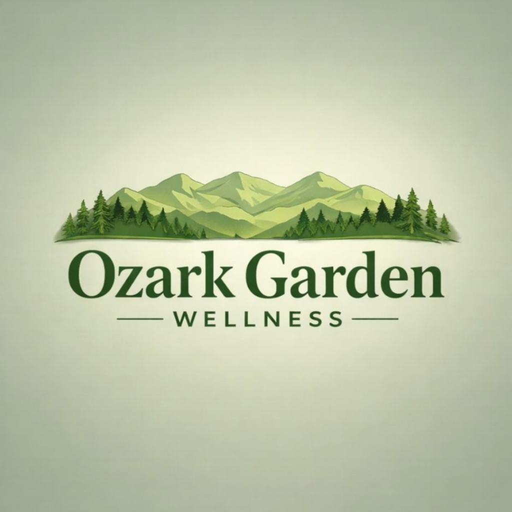 Ozark Garden Wellness Marijuana Weed Dispensary Cape Girardeau
