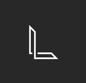 LuminUs Laser and Aesthetics
