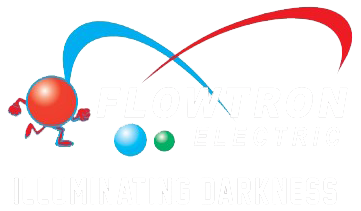 Flowtron Electric Inc