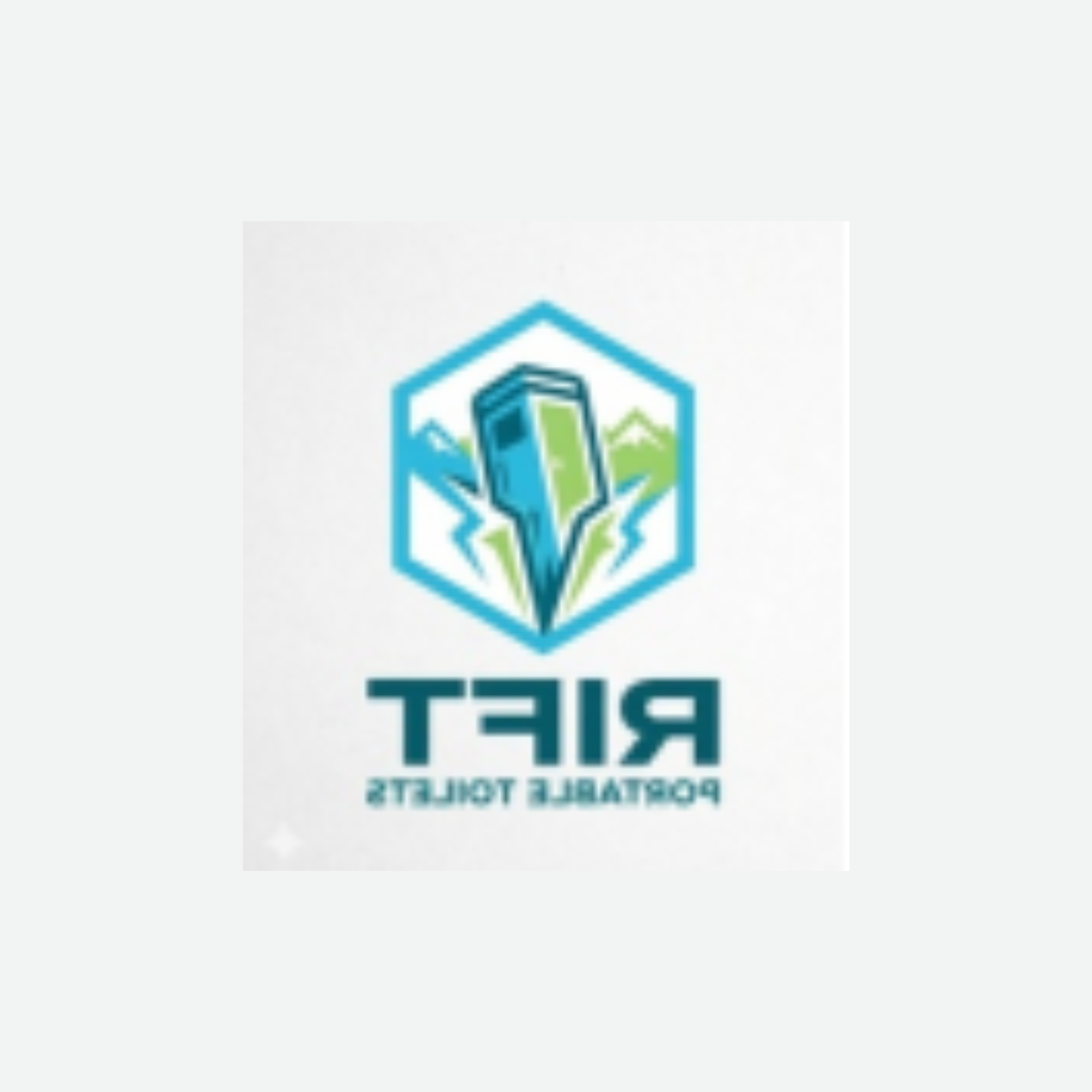 Rift Portable Toilets