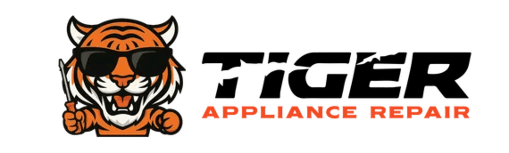 Tiger Appliance Repair