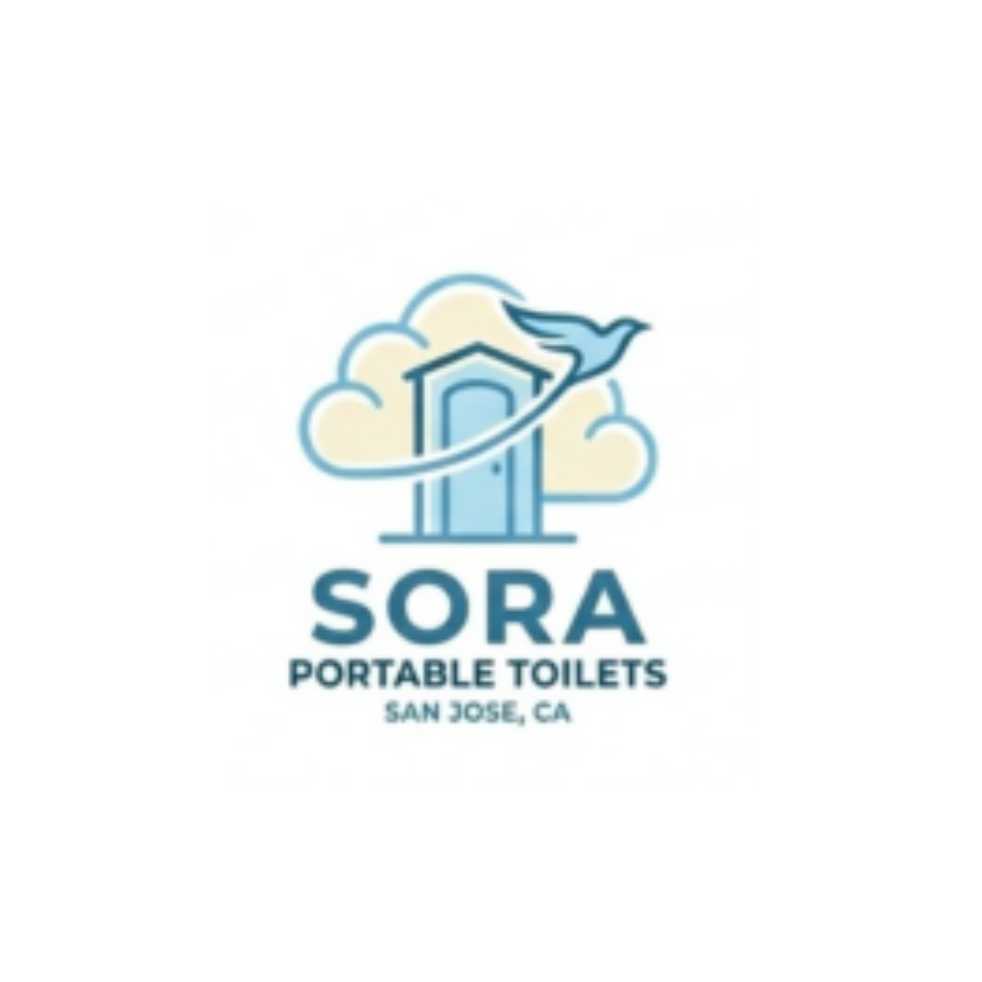 Sora Portable Toilets