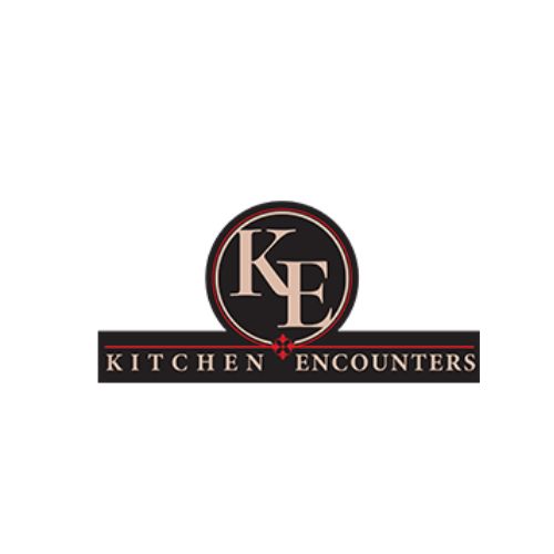 Kitchen Encounters