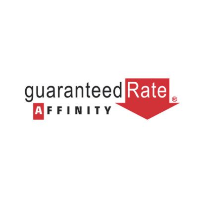 Brian Nolan at Guaranteed Rate Affinity (NMLS #100308)