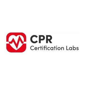 CPR Certification Labs St. George